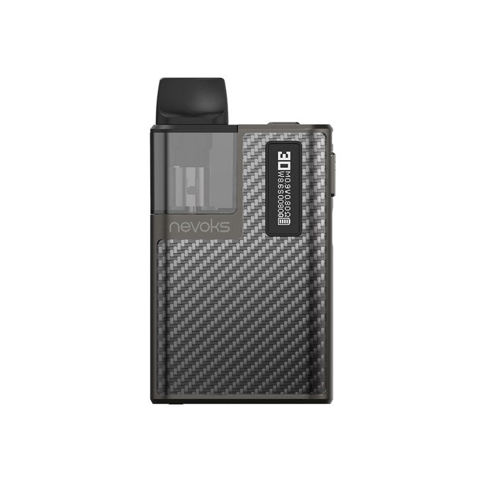 Nevoks Pagee Pod Kit Device - VapeBoo