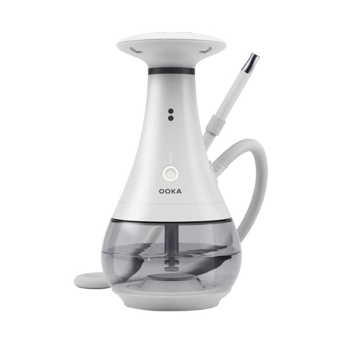 OOKA Device Hookah Kit - VapeBoo