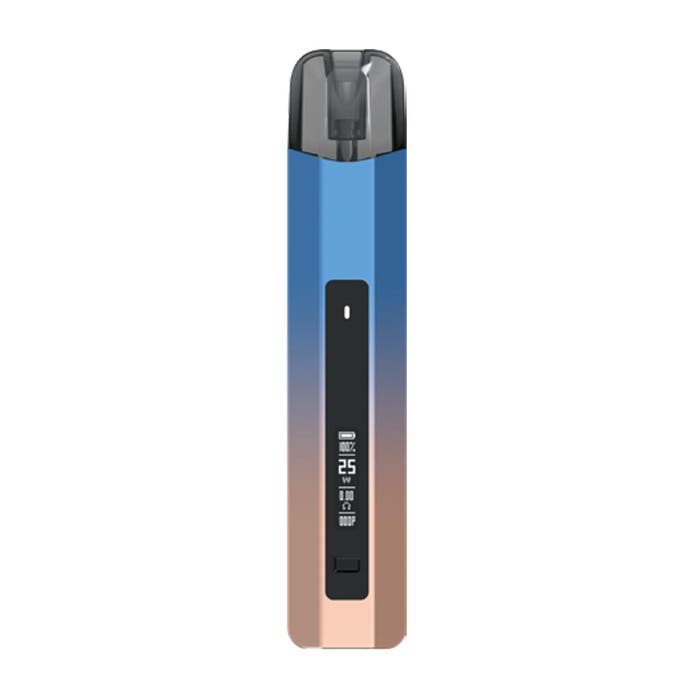 Smok Nfix Pro Pod Kit Device - VapeBoo