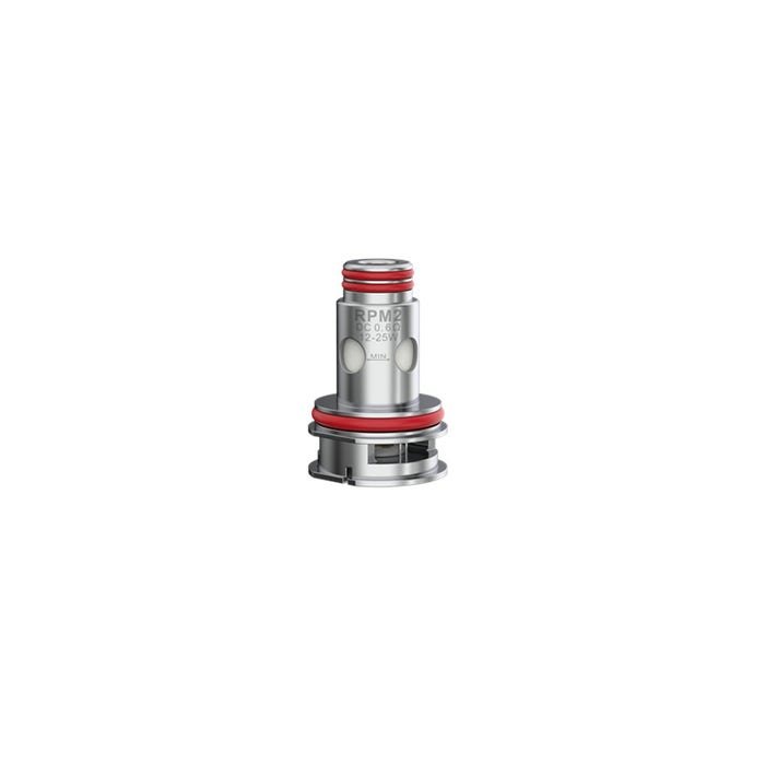 Smok RPM 2 DC Coil Pack of 5 - VapeBoo