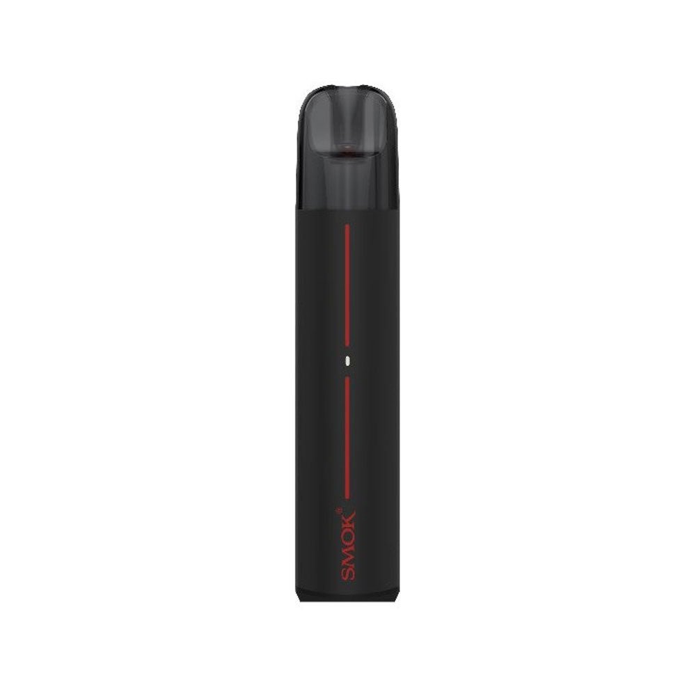 Smok Solus 2 Pod System Kit 17w - VapeBoo