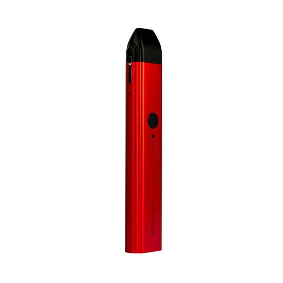 Uwell Caliburn 11w Pod System Kit - VapeBoo