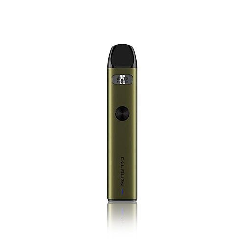 Uwell Caliburn A2 15w Pod System Kit