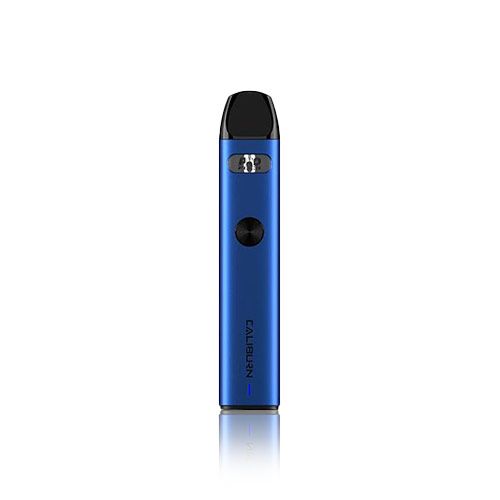 Uwell Caliburn A2 15w Pod System Kit