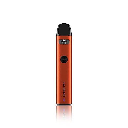 Uwell Caliburn A2 15w Pod System Kit