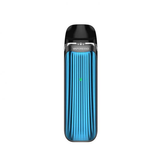 Vaporesso Luxe QS Pod Kit Device