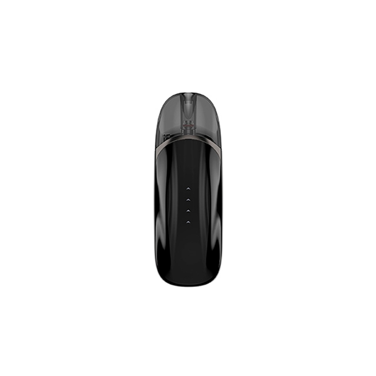 Vaporesso Renova Zero 2 Pod System Kit