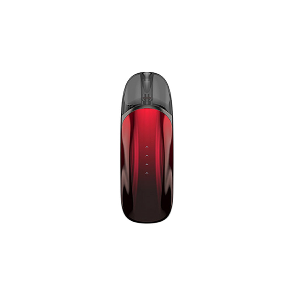 Vaporesso Renova Zero 2 Pod System Kit