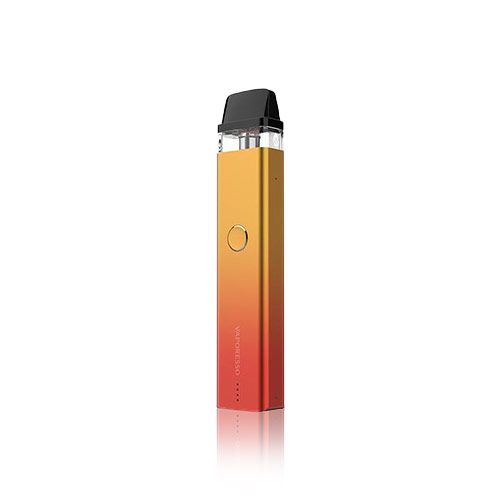 Vaporesso XROS 2 Pod Kit