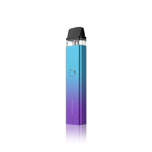 Vaporesso XROS 2 Pod Kit