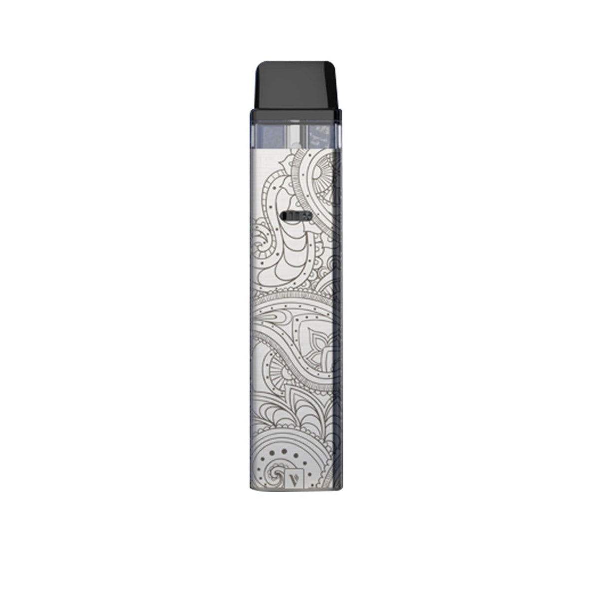 Vaporesso Xros Pod Kit