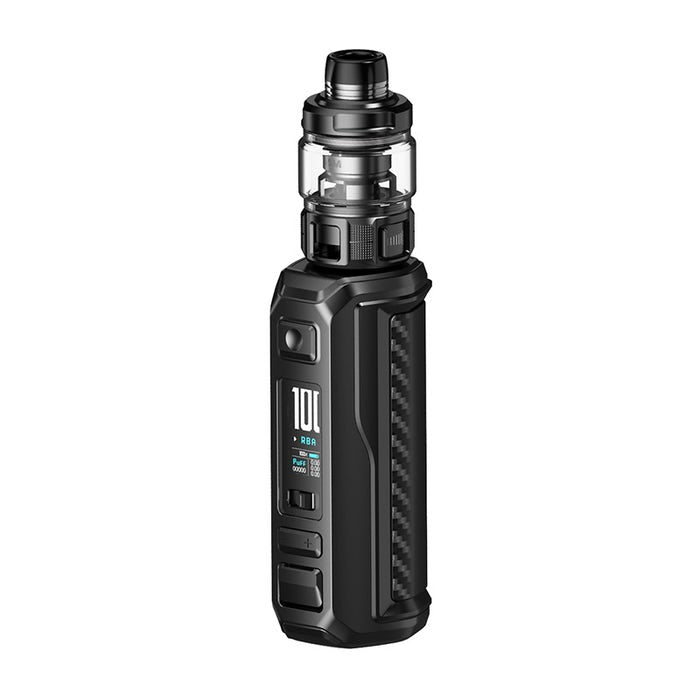 Voopoo Argus MT100W Vape Kit Device - VapeBoo