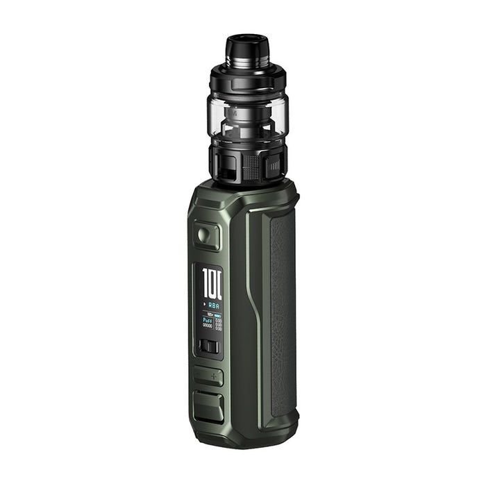 Voopoo Argus MT100W Vape Kit Device - VapeBoo