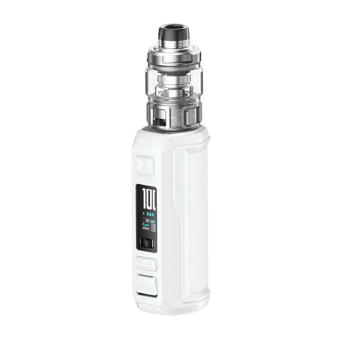 Voopoo Argus MT100W Vape Kit Device - VapeBoo