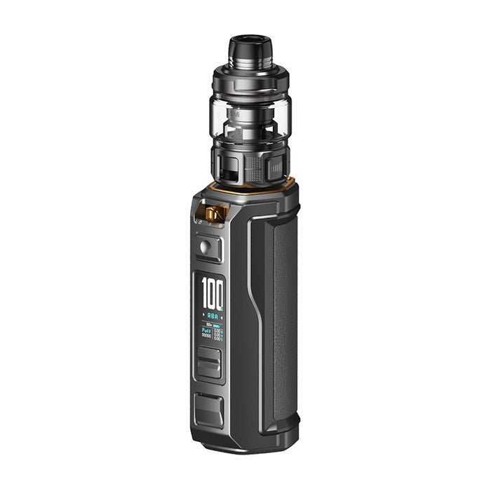 Voopoo Argus XT100W Vape Kit Device - VapeBoo