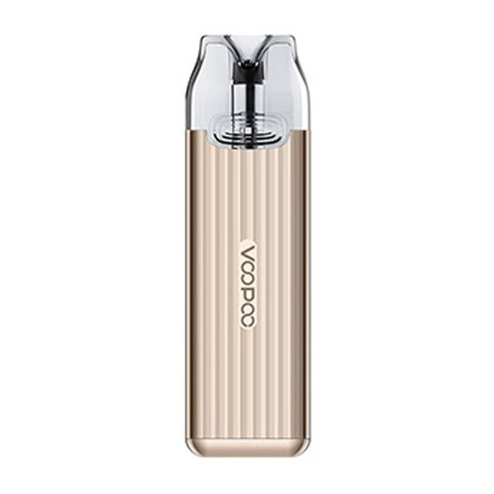 Voopoo Vmate Infinity Edition Pod Kit Device - VapeBoo