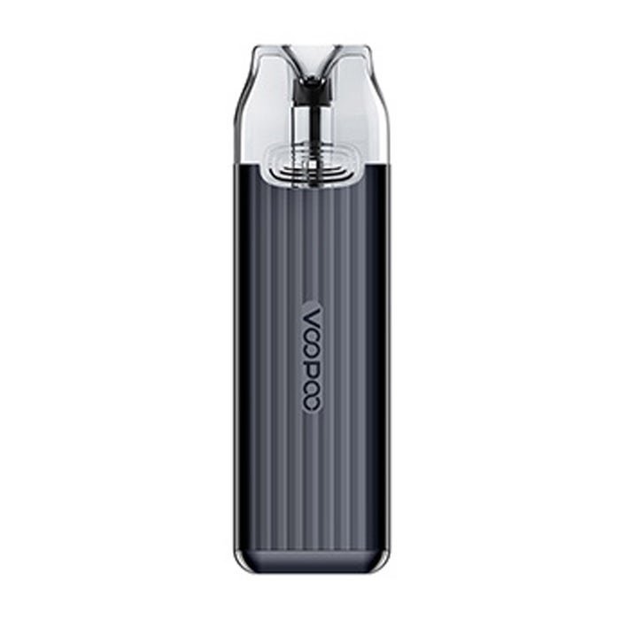 Voopoo Vmate Infinity Edition Pod Kit Device - VapeBoo