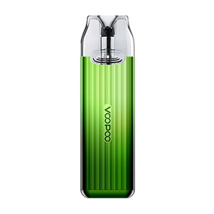 Voopoo Vmate Infinity Edition Pod Kit Device - VapeBoo