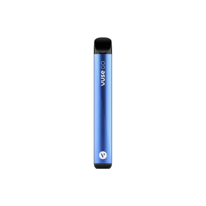 Vuse Go 500 Puffs Disposable Vape Device