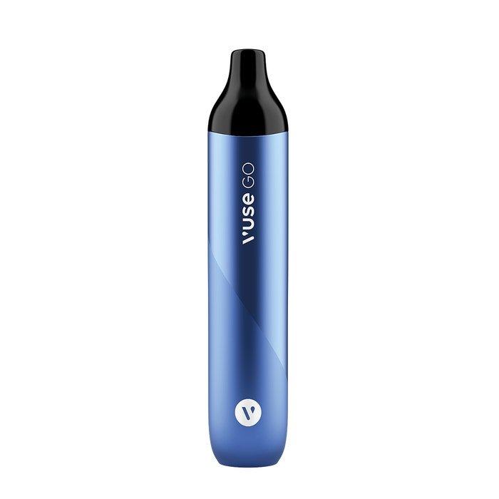 Vuse Go Max 1500 Puffs Disposable Vape Device