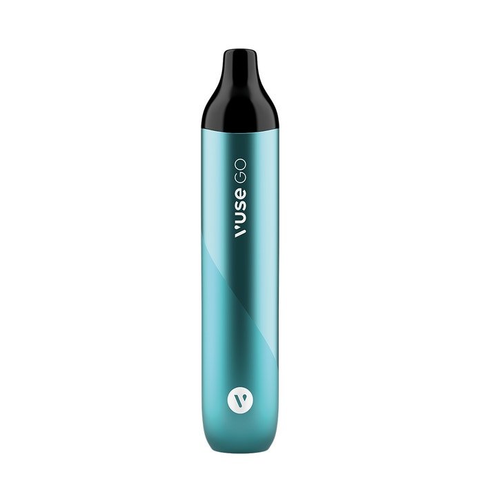Vuse Go Max 1500 Puffs Disposable Vape Device